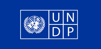 UNDP_logo_blue_940