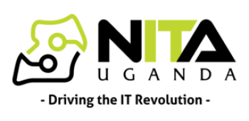 national-information-technology-authority-nita-logo-png_seeklogo-548880